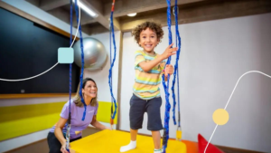 benefício assistencial LOAS para pessoa com autismo em Belo Horizonte